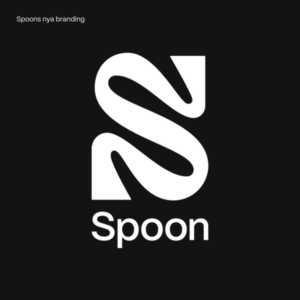 spoon ny logga